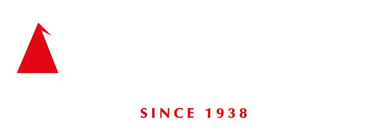Pinkar Kimya Logo